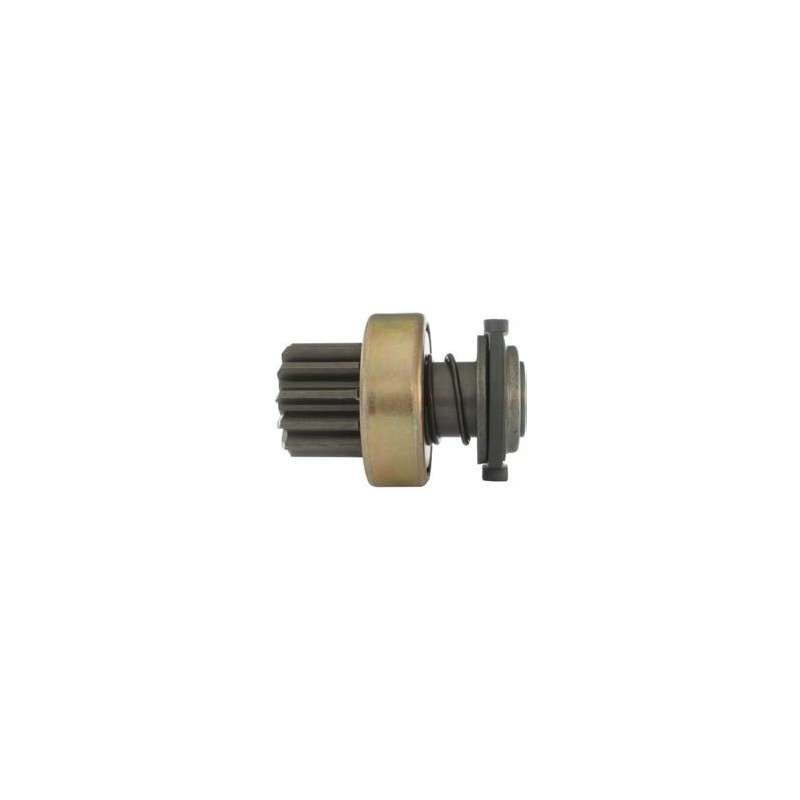 Lanceur pour démarreur Bosch 0001218003/0001218020/0001218620/B001233054/B001233091