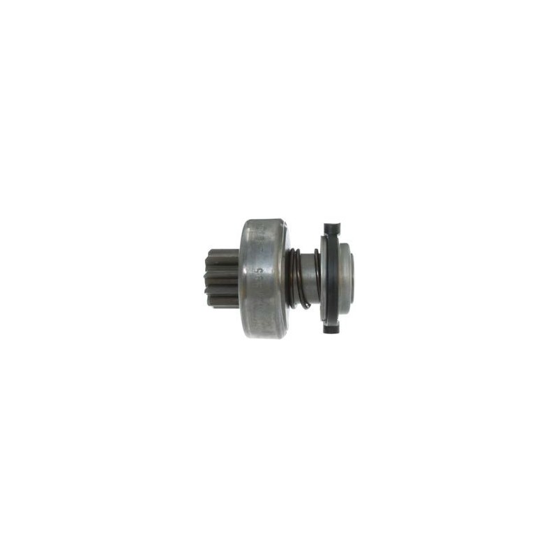 Drive / Pinion for starter BOSCH 0001218006 / 0001218016 / 0001218021