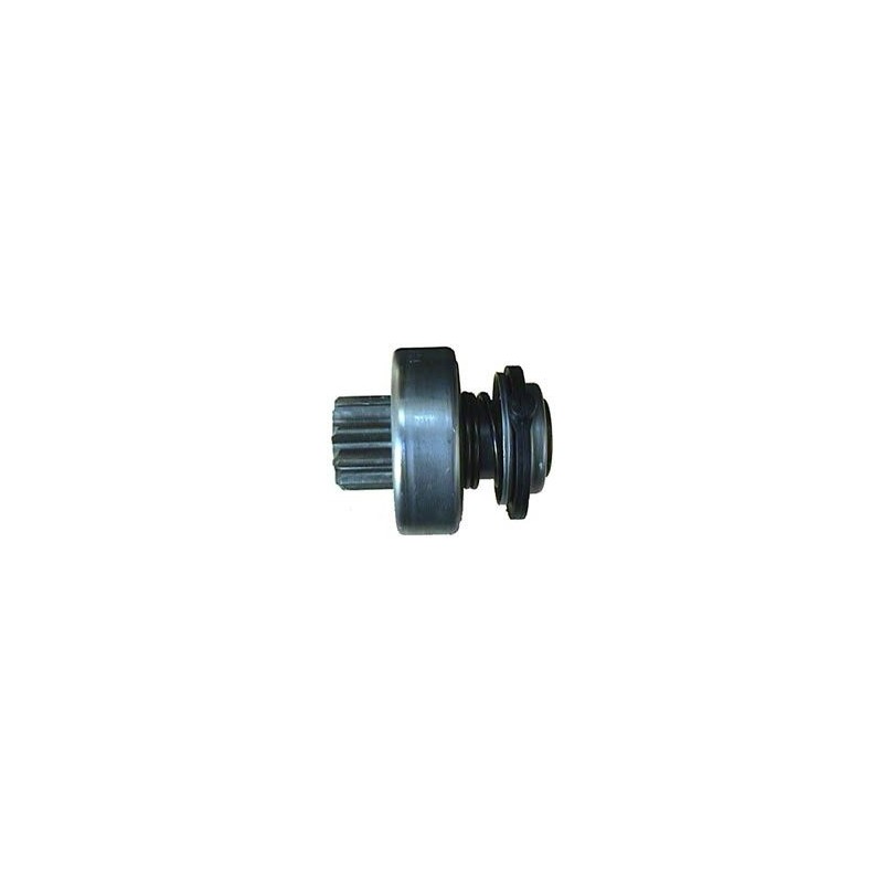 Lanceur pour démarreur Bosch 0001218002 / 0001218015 / 0001218022 / 0001218106