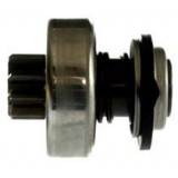 Lanceur pour démarreur Bosch 0001218001 / 0001218004 / 0001218005