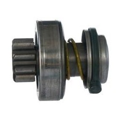 Bendix para arranque Bosch 0001218009 / 0001218011 / 0001218026