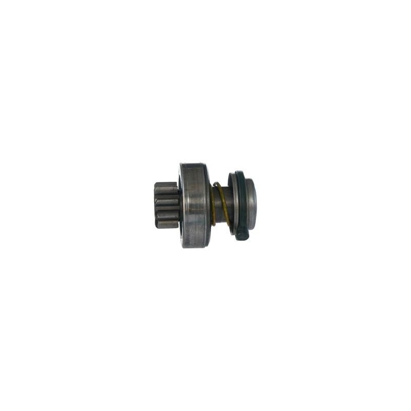 Drive for starter BOSCH 0001218009 / 0001218011 / 0001218026