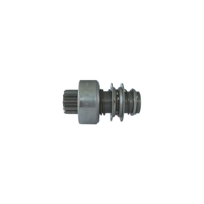 Lanceur pour démarreur Bosch 0001203016 / 0001305016 / 0001308006 / EGD1/12AR37