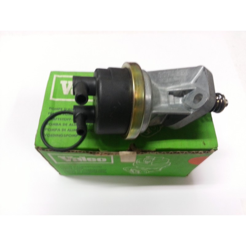 Pompe à essence Valéo 247068 para Audi/Golf/Derby/Polo/Jyta