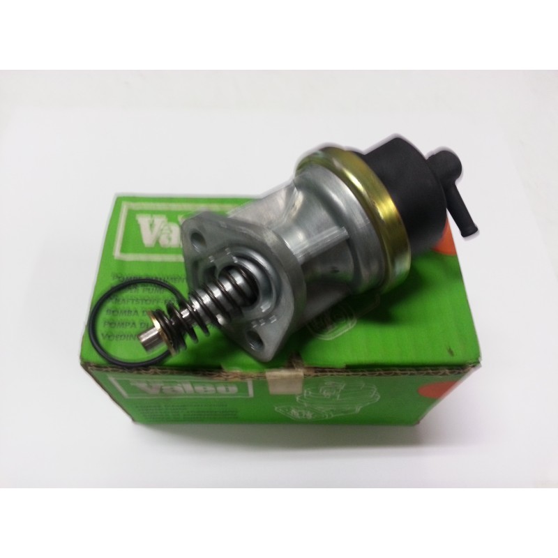 Benzinepumpen  VALEO 247068 for AUDI / Golf / Derby / Polo / Jetta