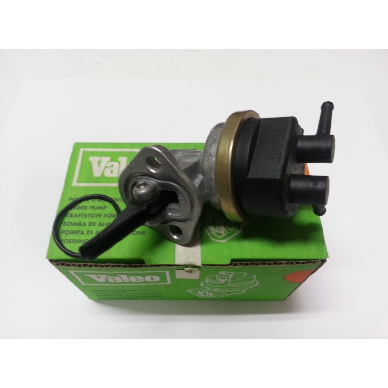 Benzinepumpen  VALEO 247065 for AUDI80 / audi 100 / Golf / Scirocco / Passat