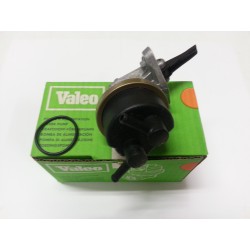 Pompe à essence  valéo 247065 para Audi80 / audi 100 / Golf / Scirocco / Passat