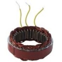 Stator for alternator  BOSCH 0120300528 / 0120300529 / 0120300538
