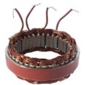 Statore per alternatore Bosch 0120469001 / 0120469008 / 0120469010