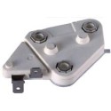 Regulator for alternator  DELCO REMY 022 / 024 / 027 / 028 / 032 / 033