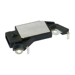 Regulador para alternador Delco Remy 10479806 / 10479920 / 10480018