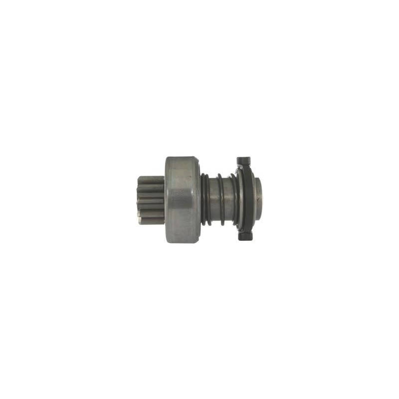 Drive for starter BOSCH 0001317023