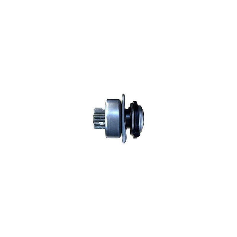 Drive for starter BOSCH 0001110134 / 0001112003 / 0001112038