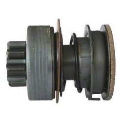 Béndix para arranque Bosch 0001207001 / 0001207005 / 0001208006