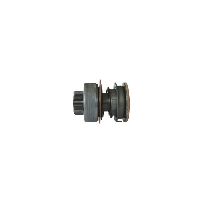 Lanceur pour démarreur Bosch 0001207001 / 0001207005 / 0001208006