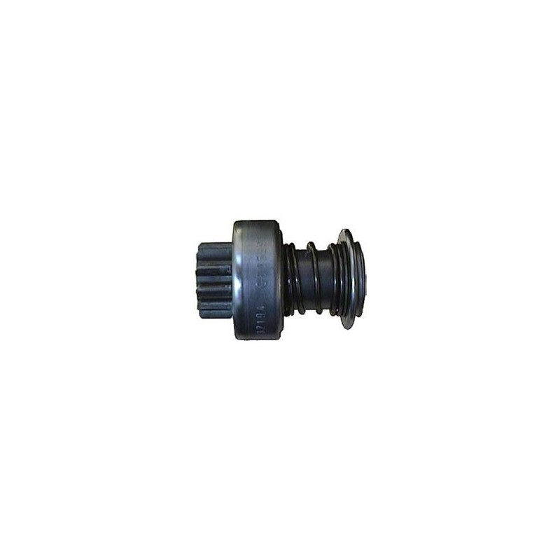 Drive for starter BOSCH 0001208218/0001208408/0001208410/0001208422/0001211246