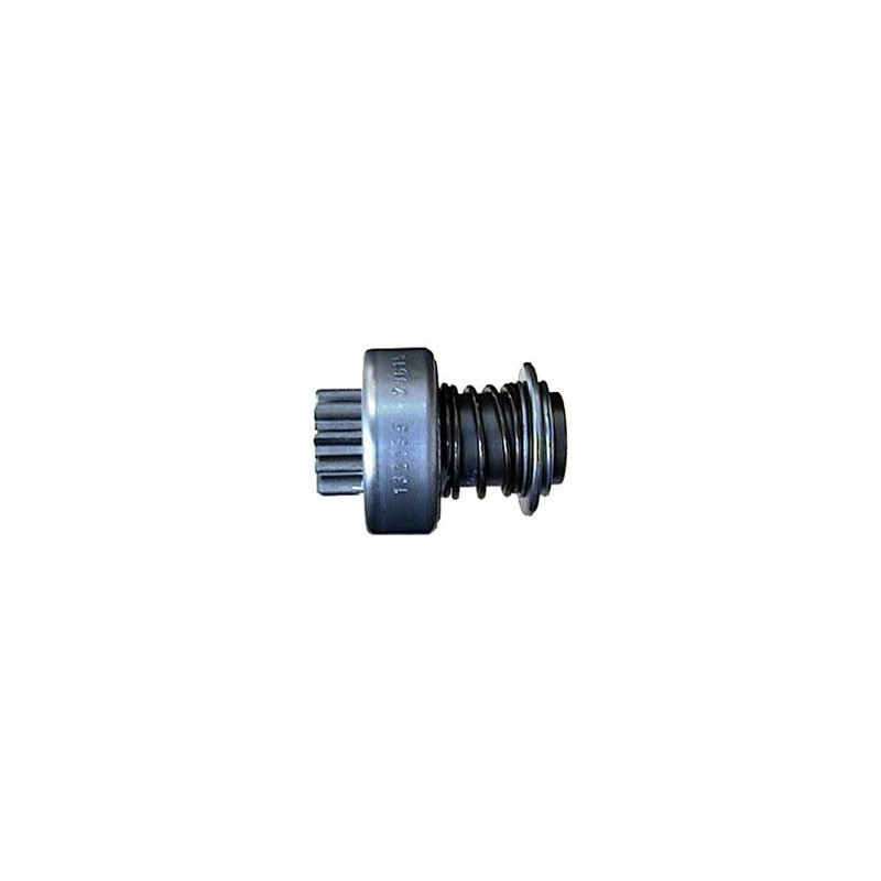 Drive for starter BOSCH 0001157020 / 0001157022