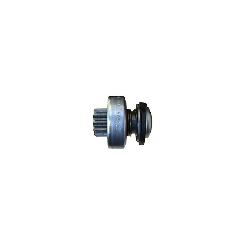 Lanceur pour démarreur Bosch 0001110017 / 0001110056 / 0001110999