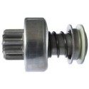 Drive for starter BOSCH 0001359017 / 0001359028 / 0001359031/ 0001359038