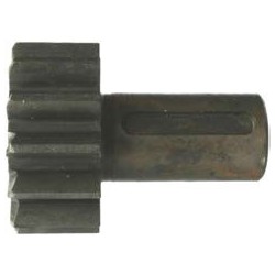 Bendix para arranque Bosch 0001410026 / 0001410035 / 0001410094