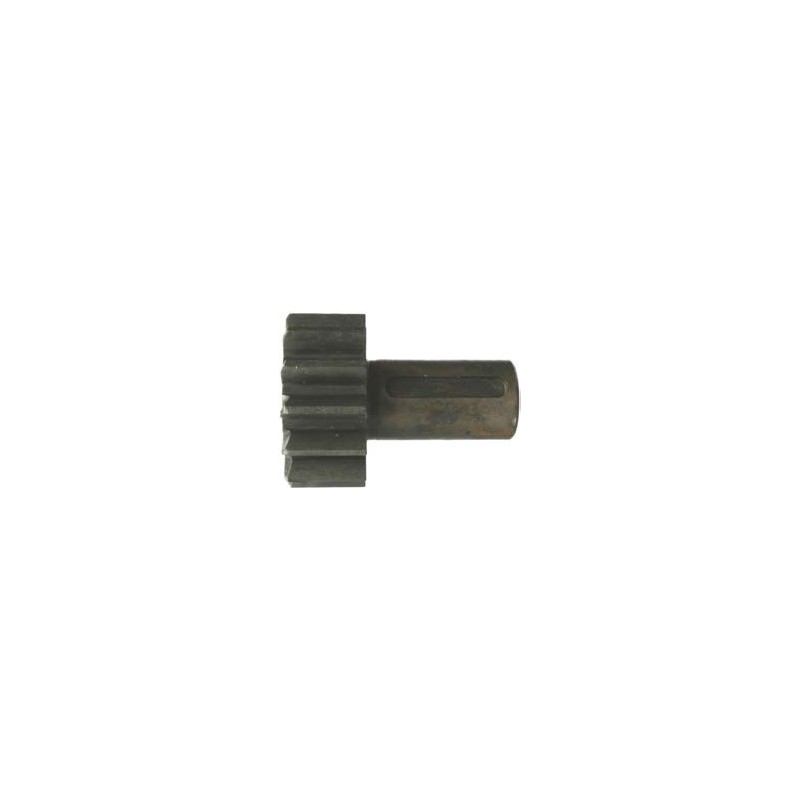 Lanceur pour démarreur Bosch 0001410026 / 0001410035 / 0001410094