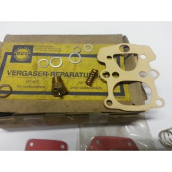 Ensemble for CarburettorPHH on BMW 20002ti