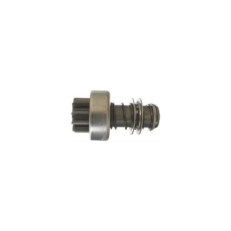 Drive for starter BOSCH 0001354026 / 0001354032