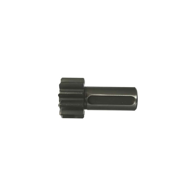 Lanceur pour démarreur Bosch 0001510001 / 0001510002 / 0001510008