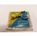 Lever for starter MAGNETI MARELLI 63220400 / 63220402