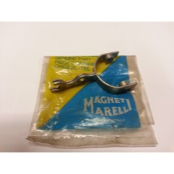 horquilla para motor de arranque Magneti Marelli 63220400 / 63220402