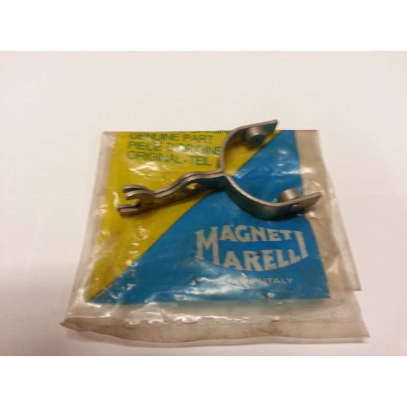 Lever for starter MAGNETI MARELLI 63220400 / 63220402