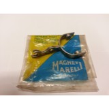 Fourchette pour démarreur Magneti Marelli 63220400 / 63220402