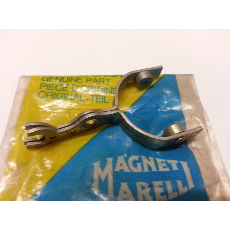 horquilla para motor de arranque Magneti Marelli 63220400 / 63220402