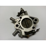 Base Throttle Assembly r carburettor