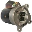 Starter  replacing FORD SA732 / SA-732 / E4DF11001AA