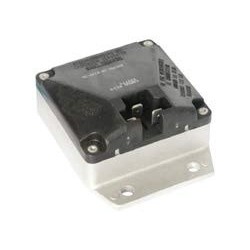 Regulador para alternador sustituye Bosch 9190087005
