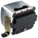 Regulator for Starter-Generator replacing LUCAS ncb114 / ncb113 / 37399 / 37396