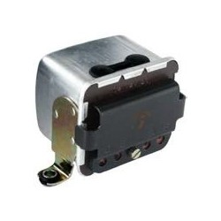 Regulador para dinamo sustituye Lucas ncb114 / ncb113 / 37399 / 37396
