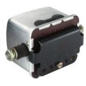 Regulator for Starter-Generator replacing LUCAS ncb112 / 37395 / 37228