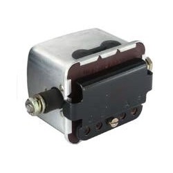 Regulador para dinamo sustituye Lucas ncb112 / 37395 / 37228