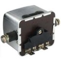 Regulator for Starter-Generator replacing LUCAS ncb119 / 37407 / 37403 / 37397 / 37388