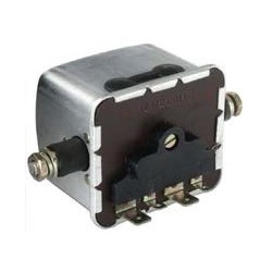 Regulador para dinamo sustituye Lucas ncb119 / 37407 / 37403 / 37397 / 37388