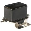 Regulator for Starter-Generator replacing CHRYSLER ch4006 / 3024702 / 3000074