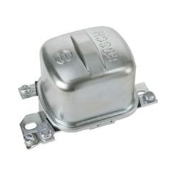 Regulador  para dinamo Bosch 0101206063 / 0101206064 / 0101206116