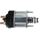 Solenoid for starter MAGNETI MARELLI 63222400/63222430/63222700