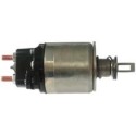 Magnetschalter für anlasser MAGNETI MARELLI 63224600 / 63224602 / 63224691