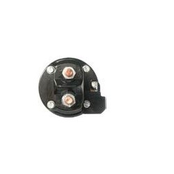 Contactoeurs / Solénoïdes para motor de arranque Magnyi Marelli 63224600 / 63224602 / 63224691