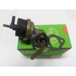 Pompe à essence  valéo 247096 para Clio/R19/R21