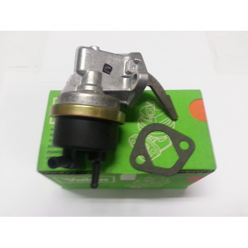 Fuel pump VALEO 247096 for Clio/R19/R21