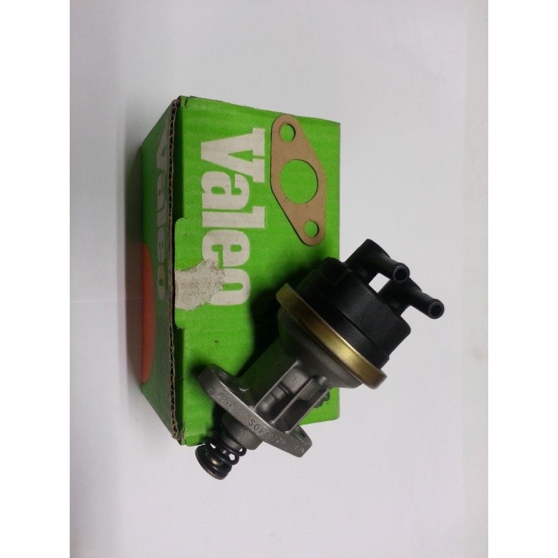 Benzinepumpen  VALEO 905.8217.2 for CITROEN BX16 / PEUGEOT 305GT